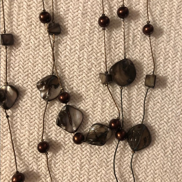 Necklace - Picture 2 of 4